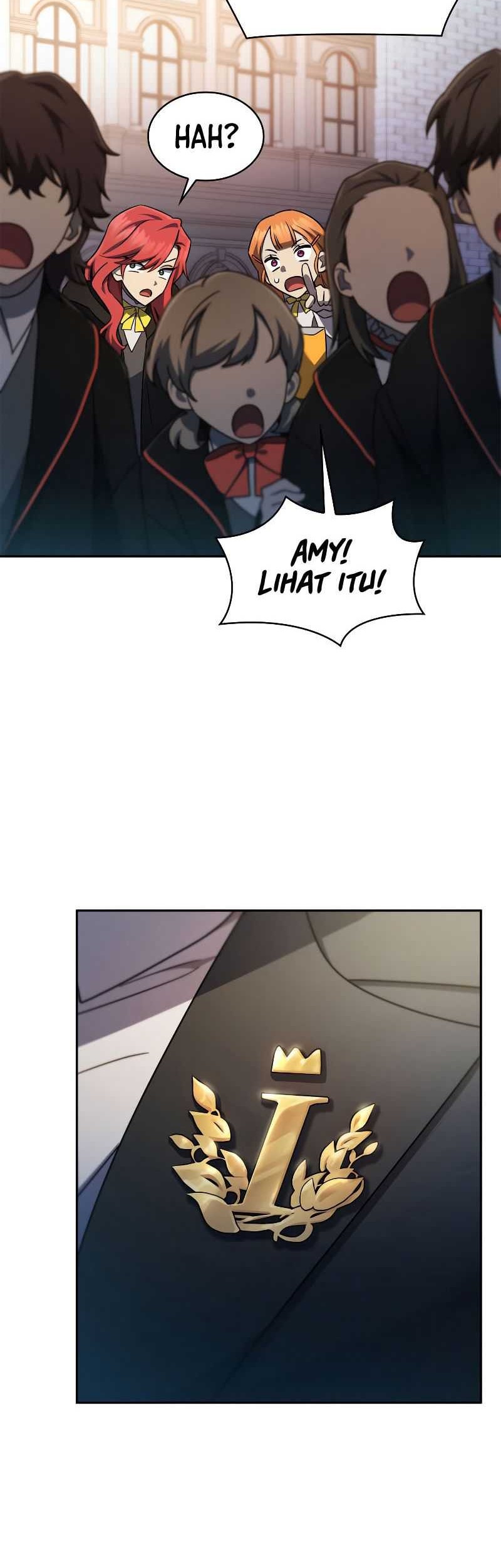 Manga page 43