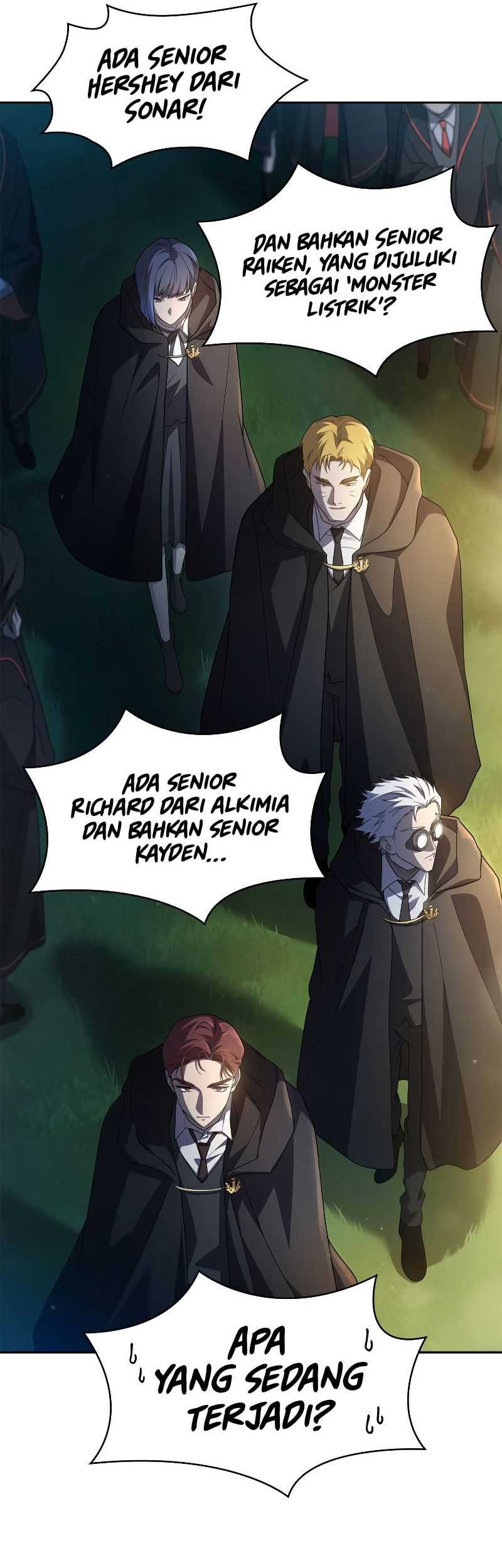 Manga page 46