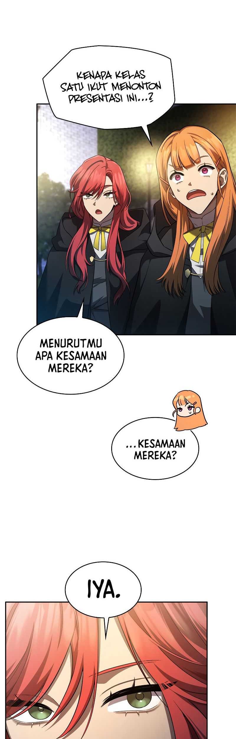 Manga page 47