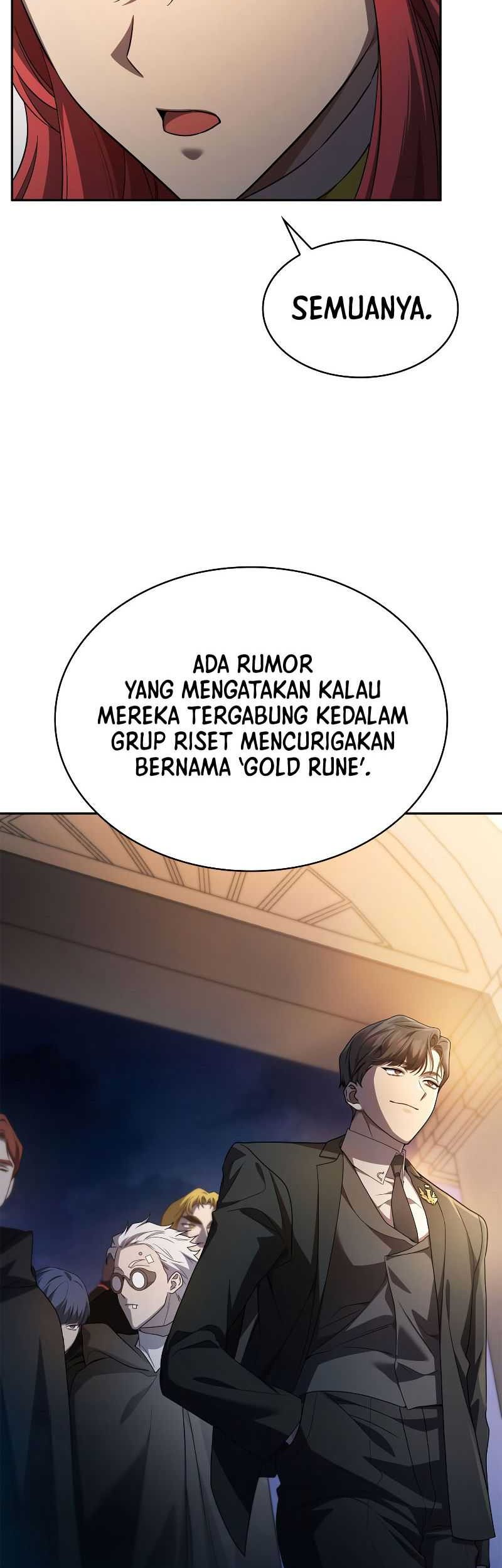 Manga page 48
