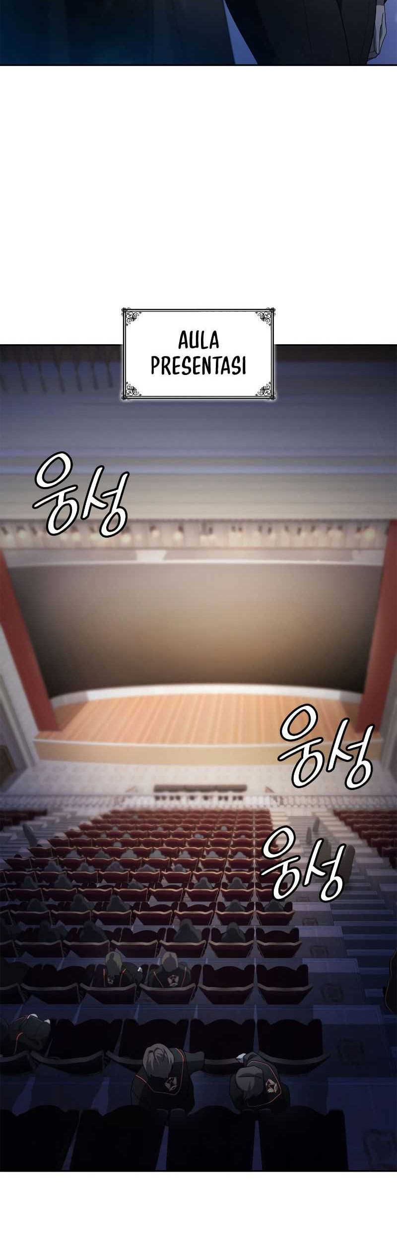 Manga page 49