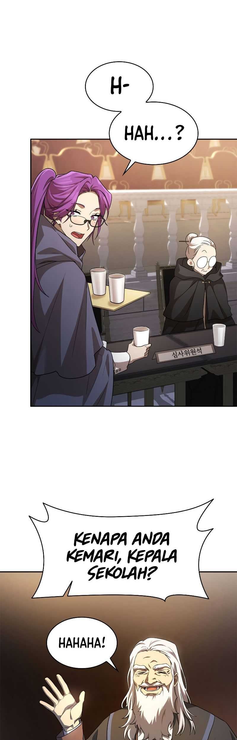Manga page 50