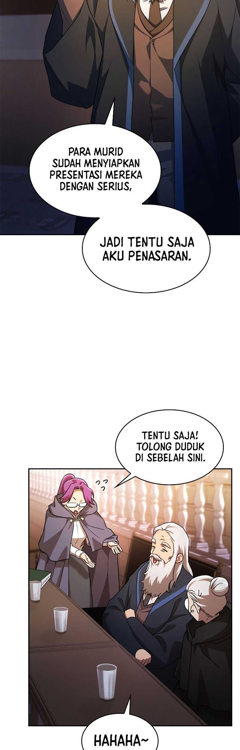 Manga page 51