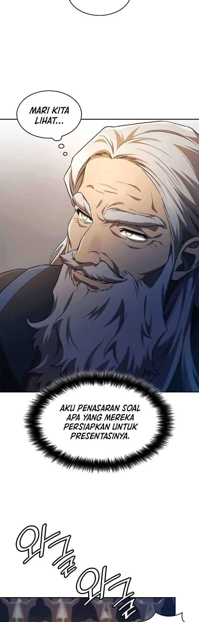 Manga page 52