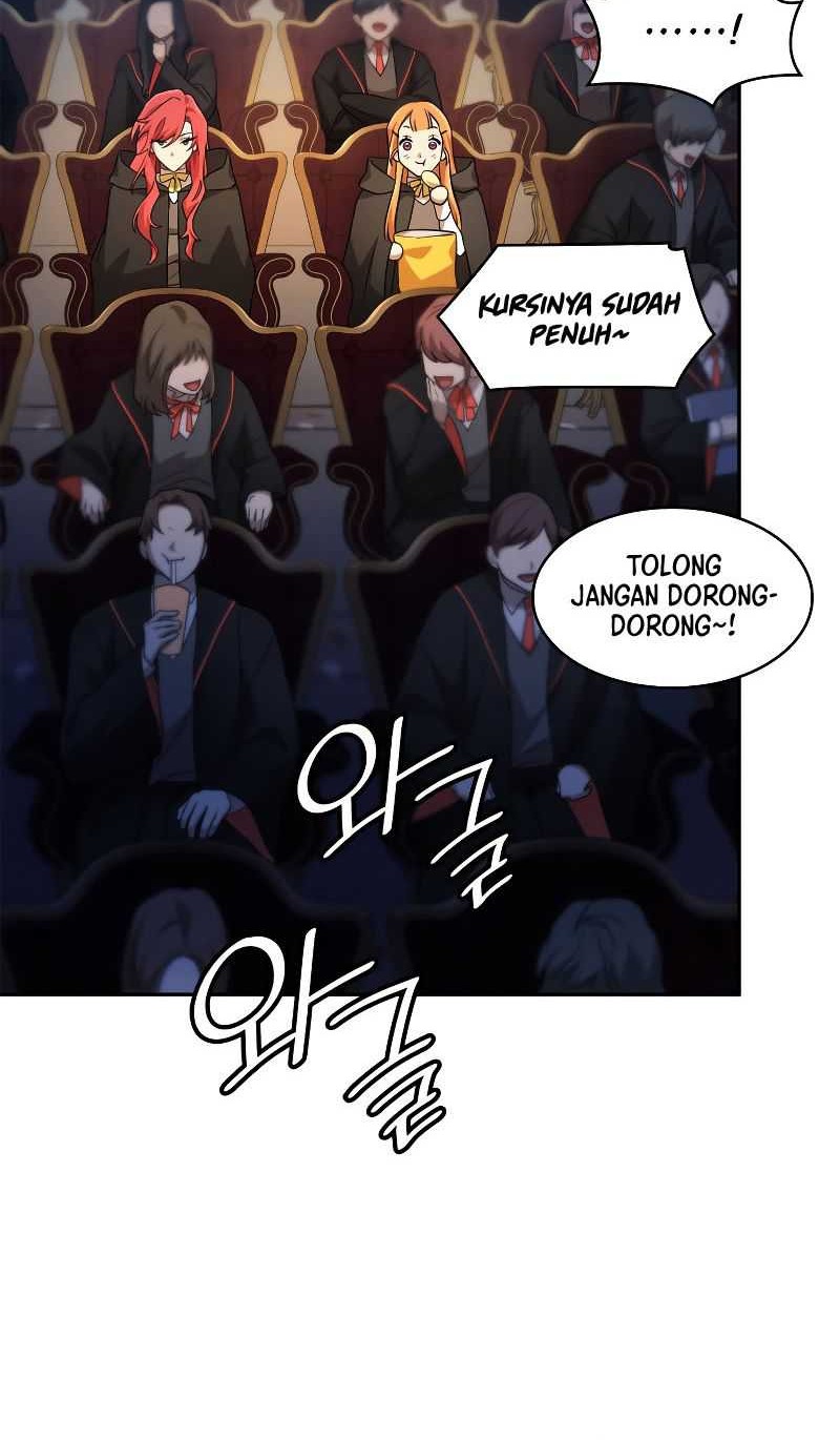 Manga page 53