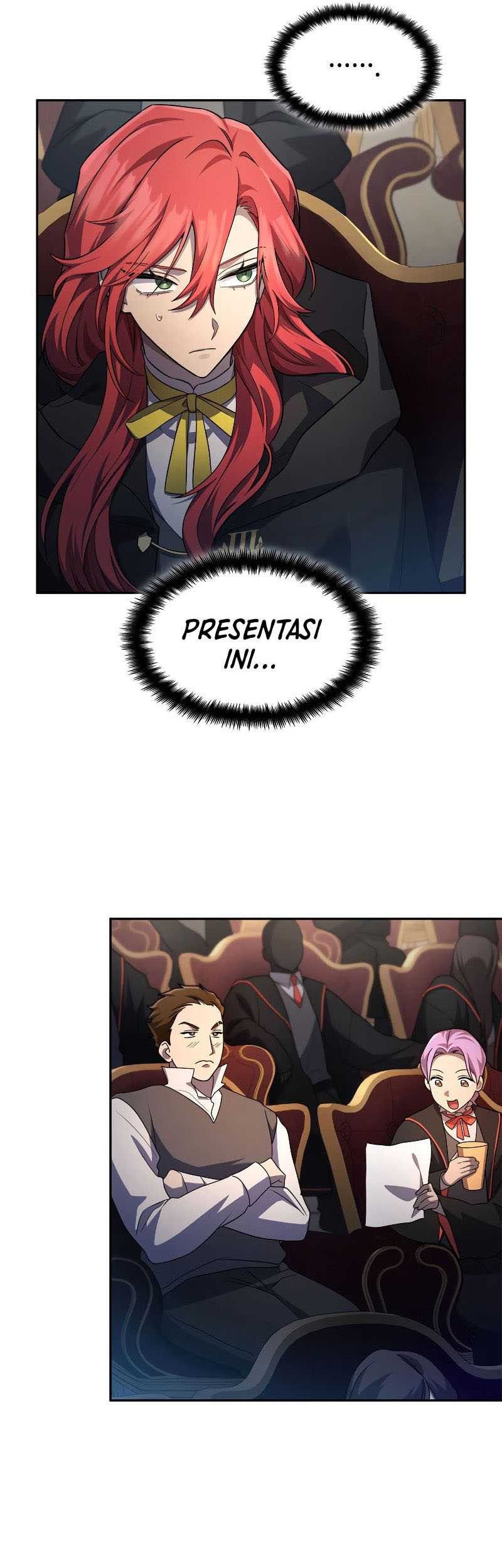 Manga page 54