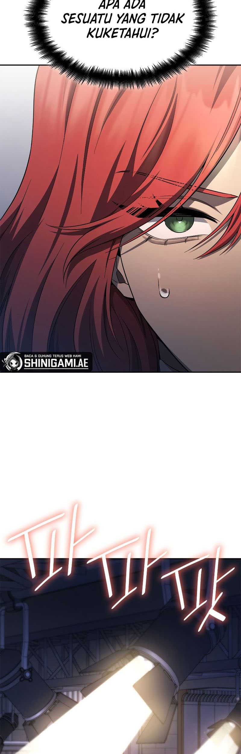 Manga page 56