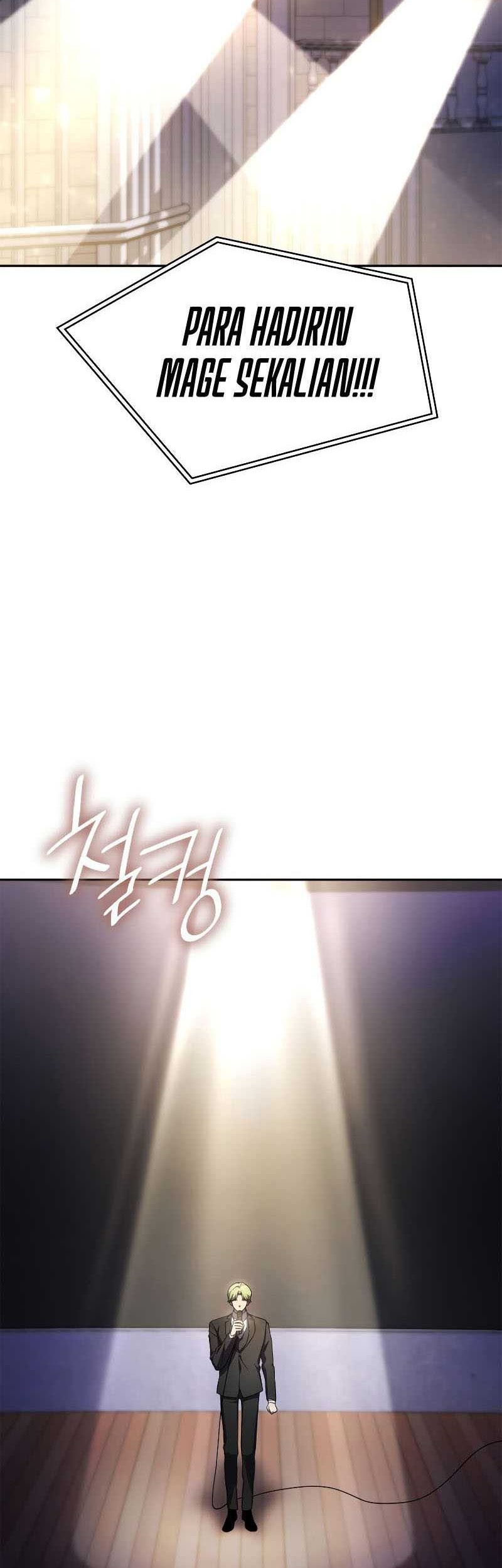 Manga page 57