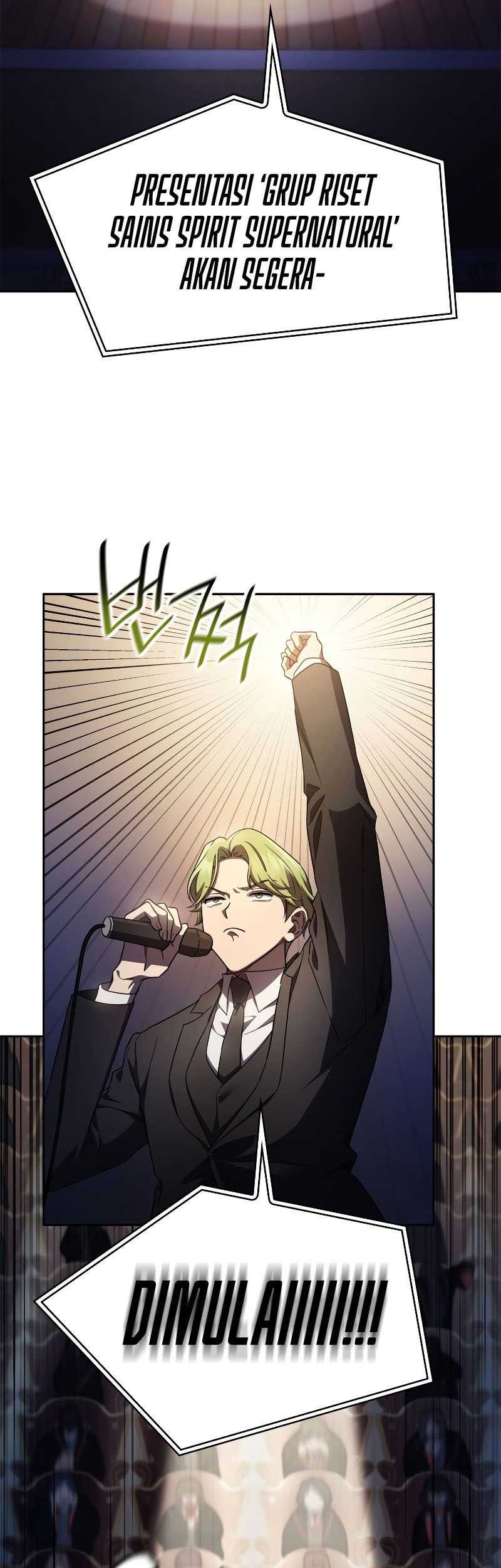 Manga page 58