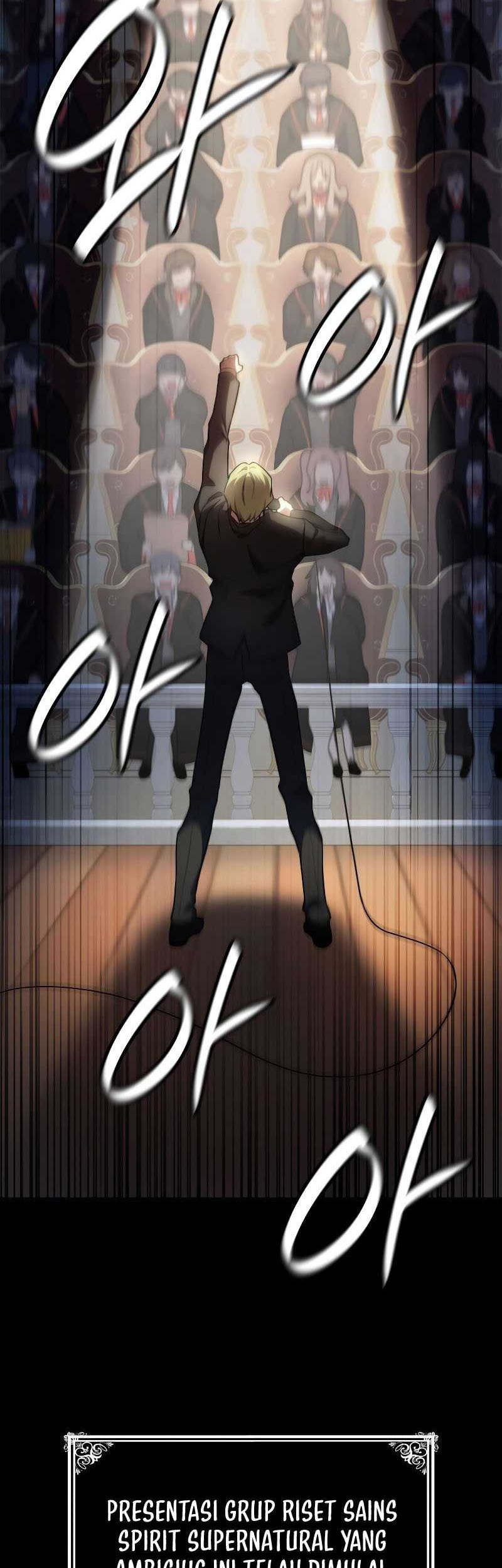 Manga page 59