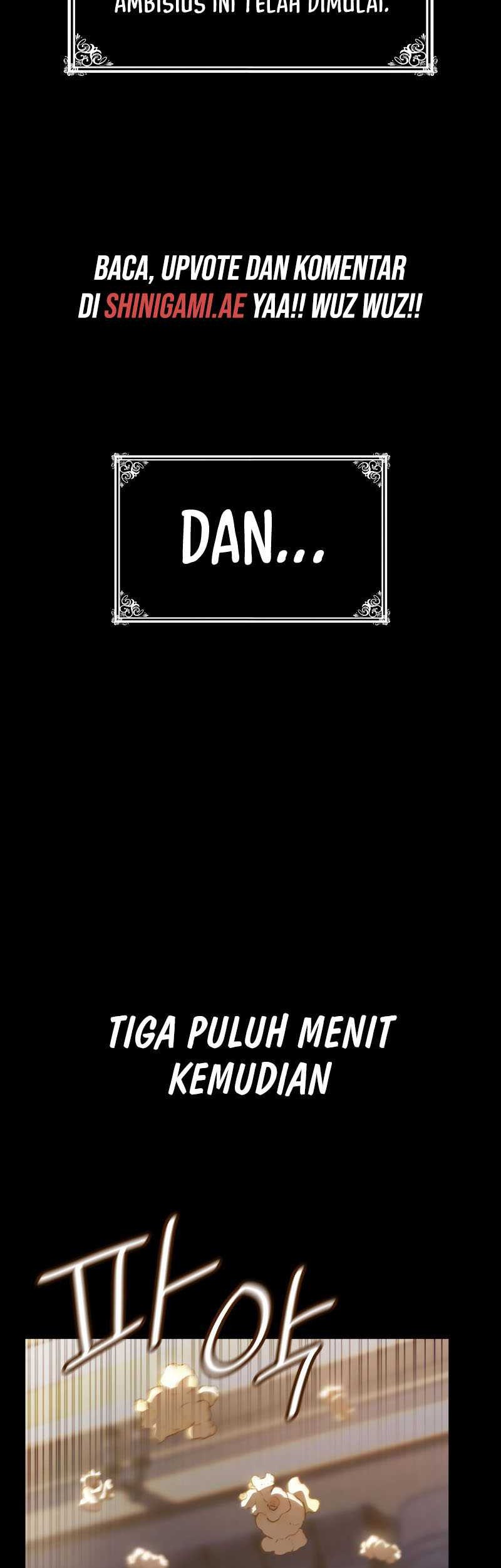 Manga page 60