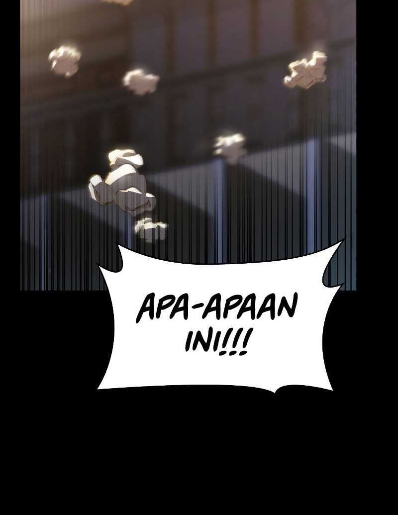 Manga page 61