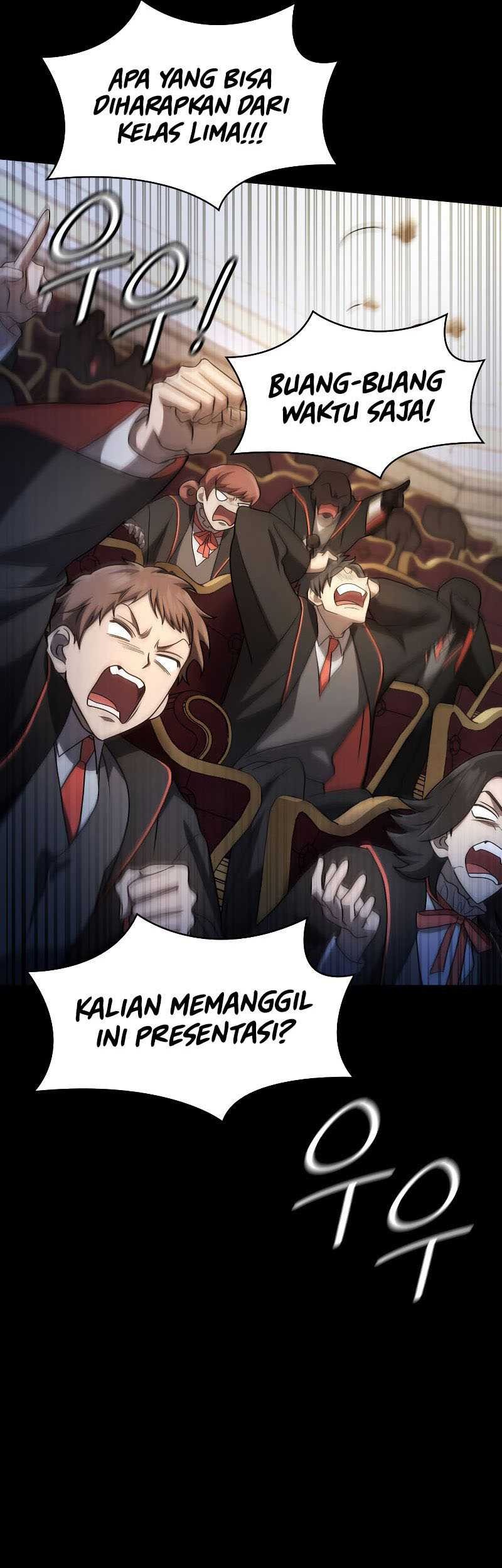 Manga page 62