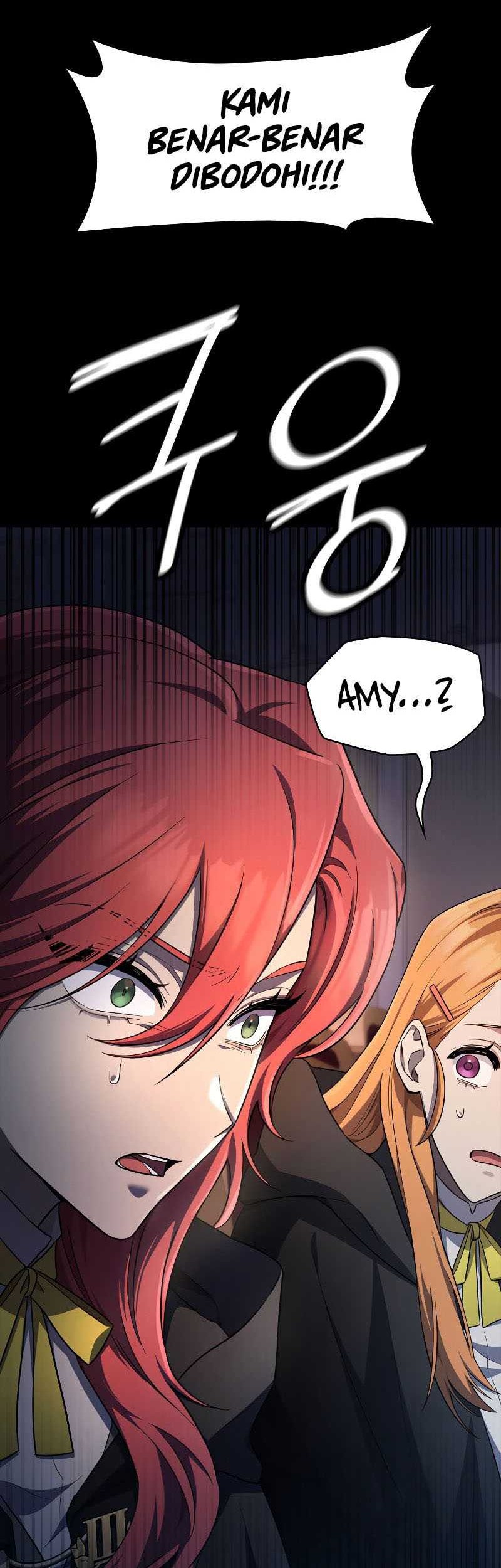 Manga page 63