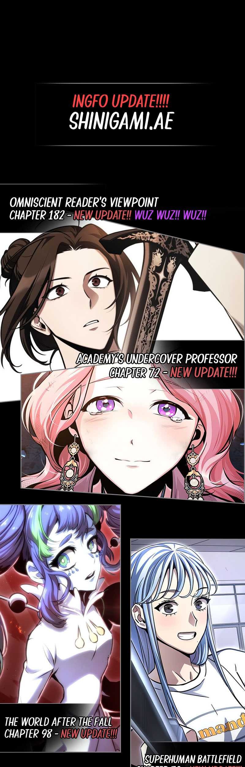 Manga page 66