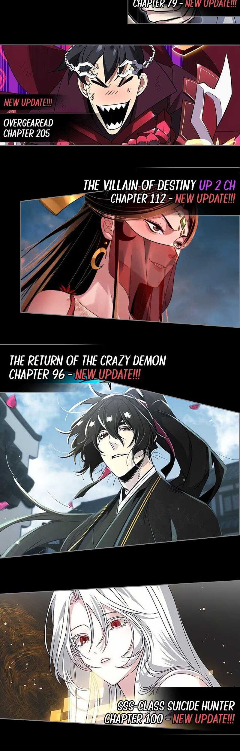 Manga page 67
