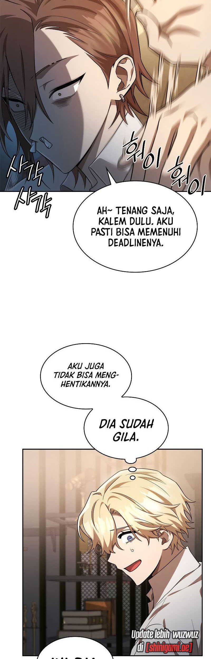 Manga page 15