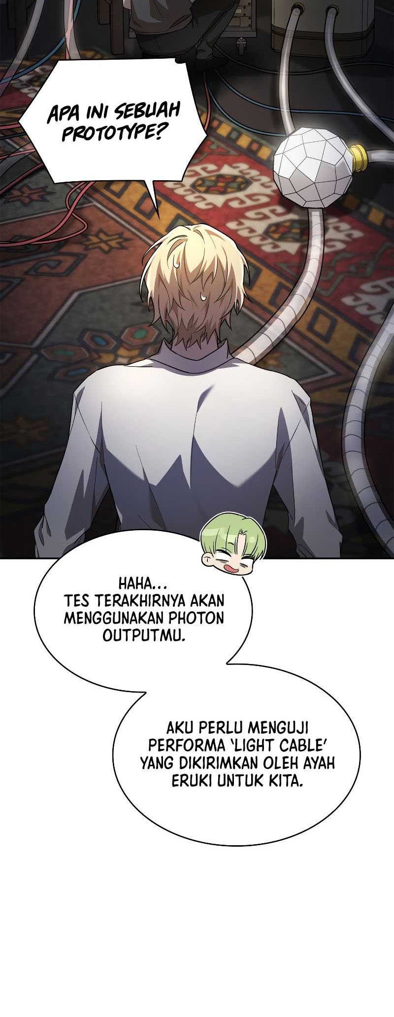 Manga page 17