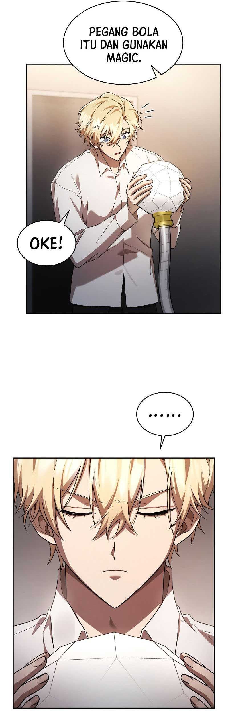 Manga page 18