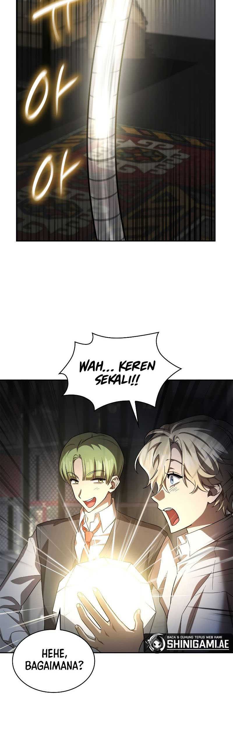 Manga page 20