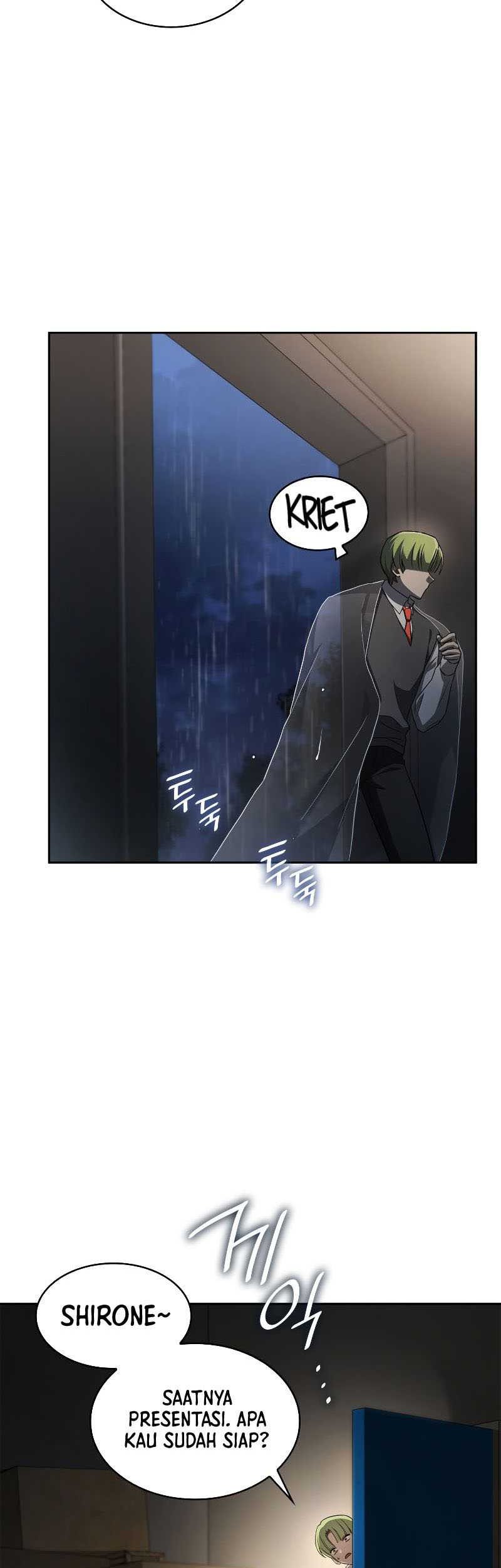 Manga page 24