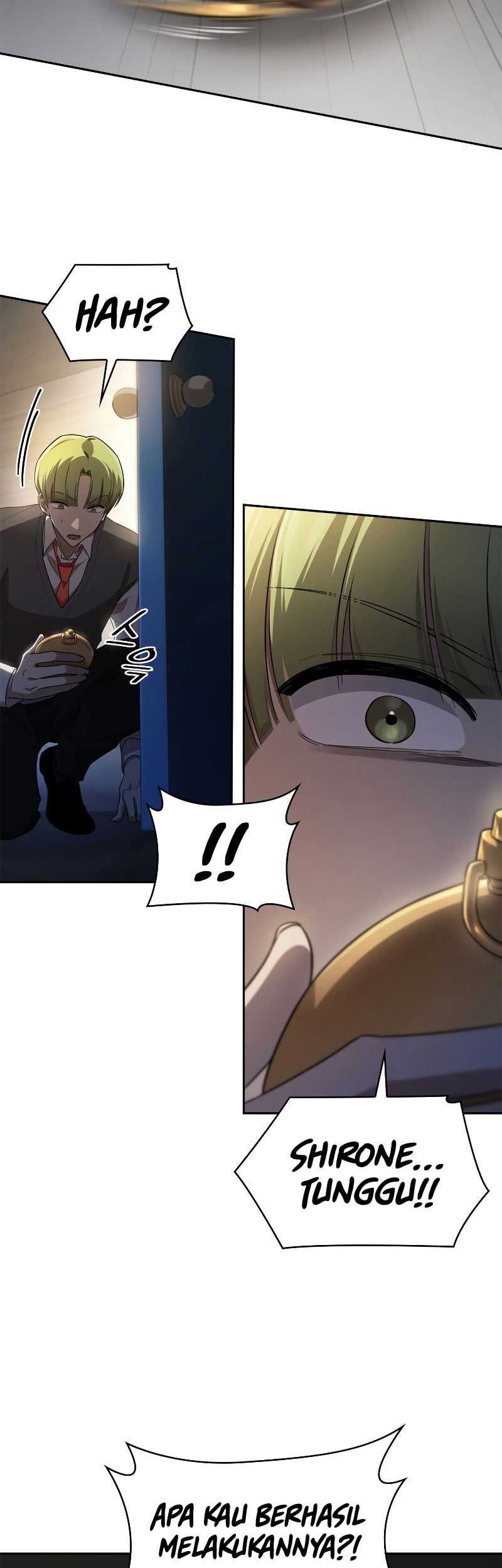 Manga page 27