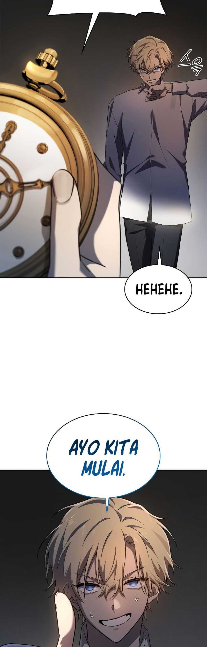 Manga page 28