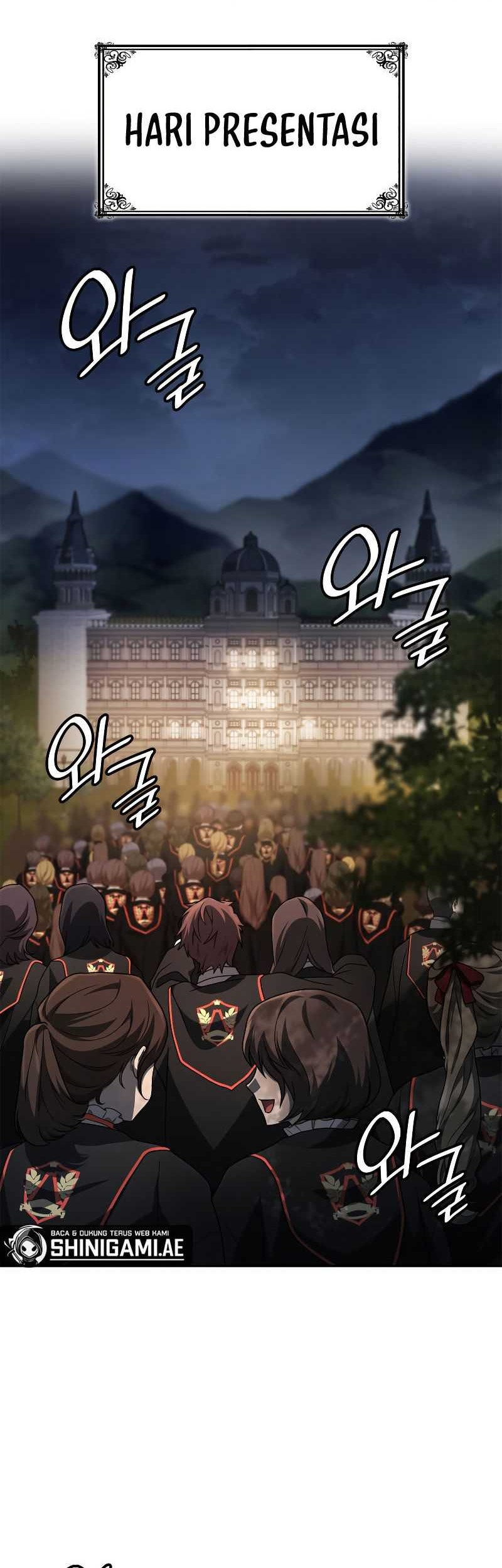 Manga page 31