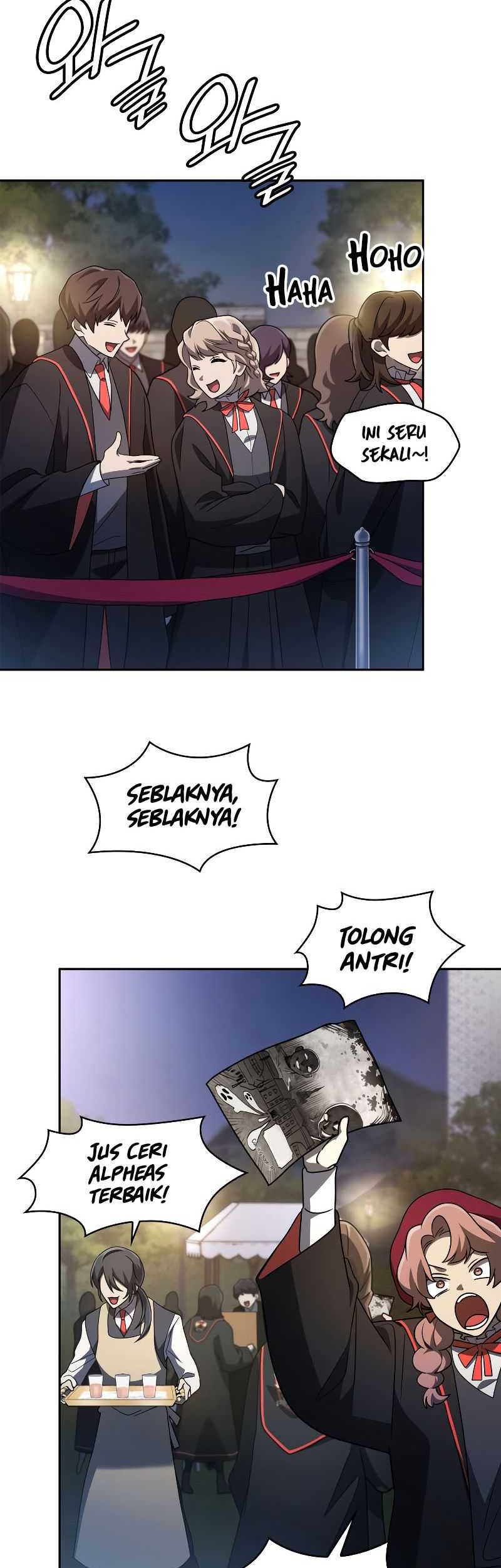 Manga page 32