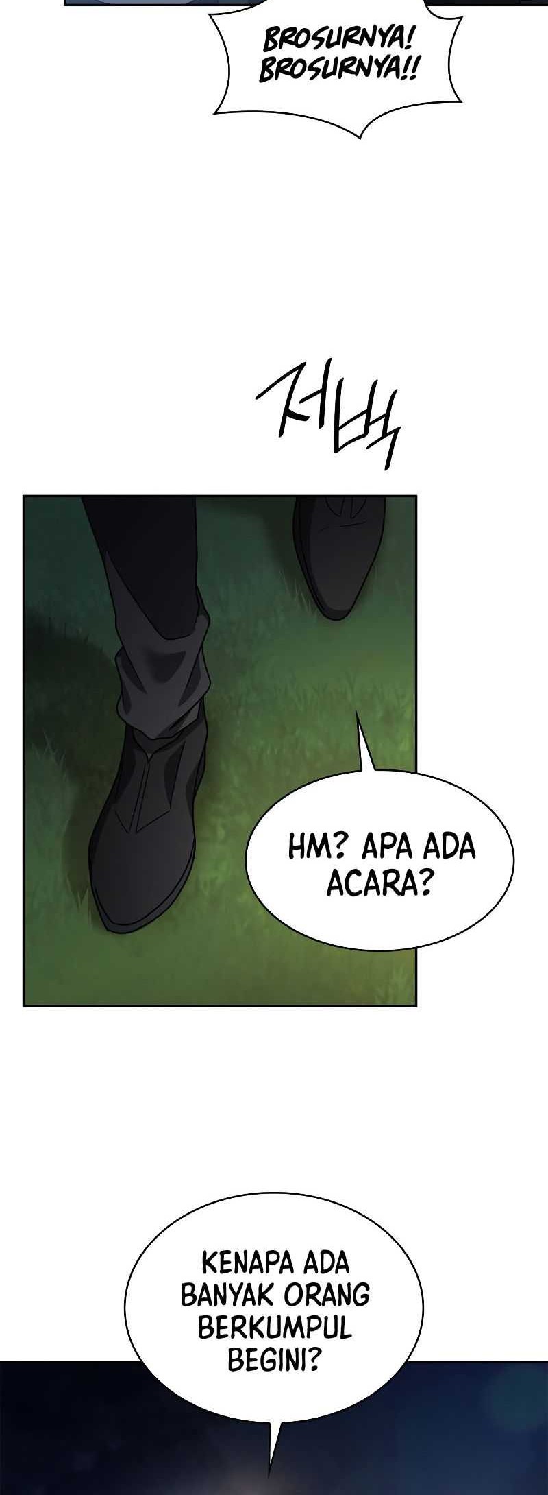 Manga page 33