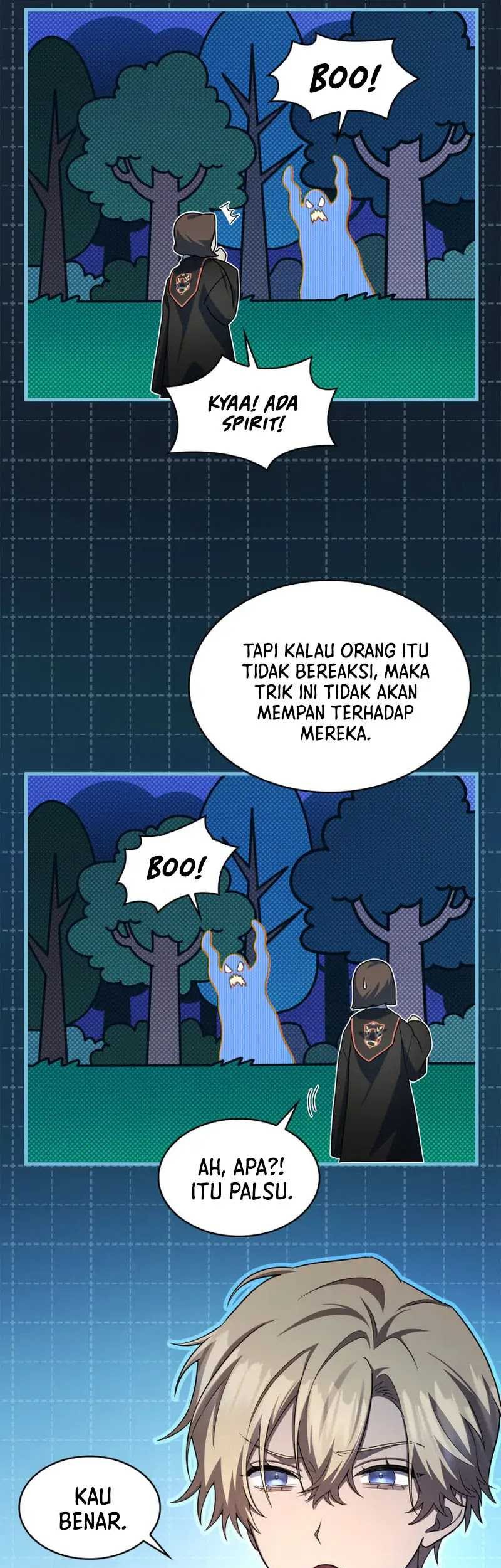 Manga page 33