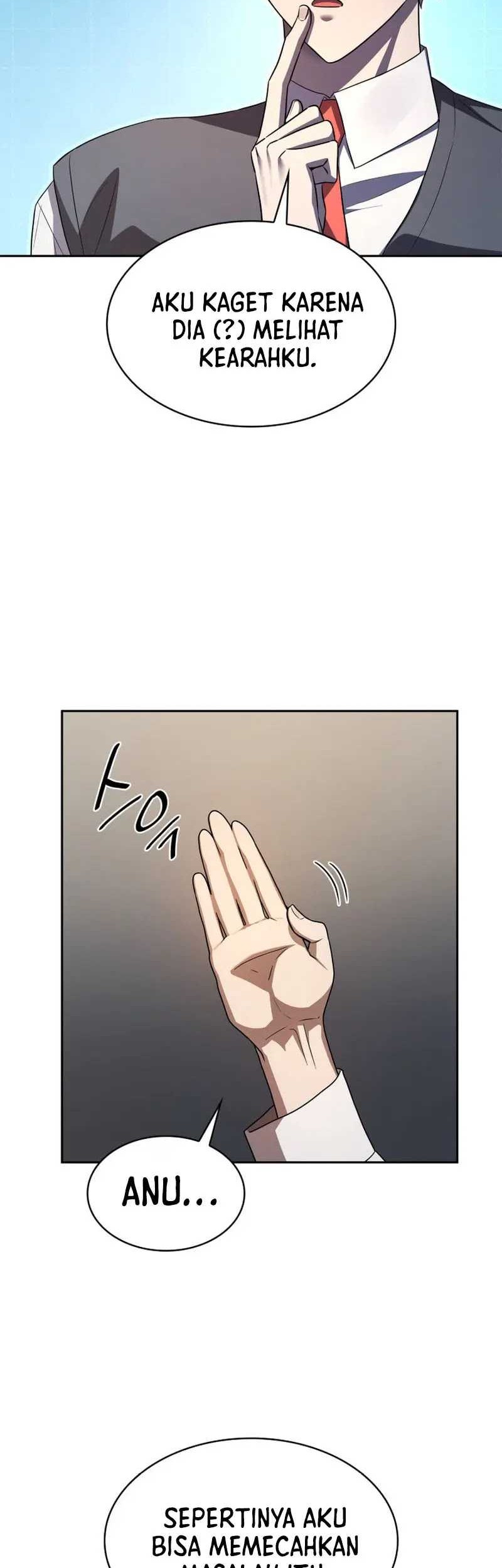 Manga page 34