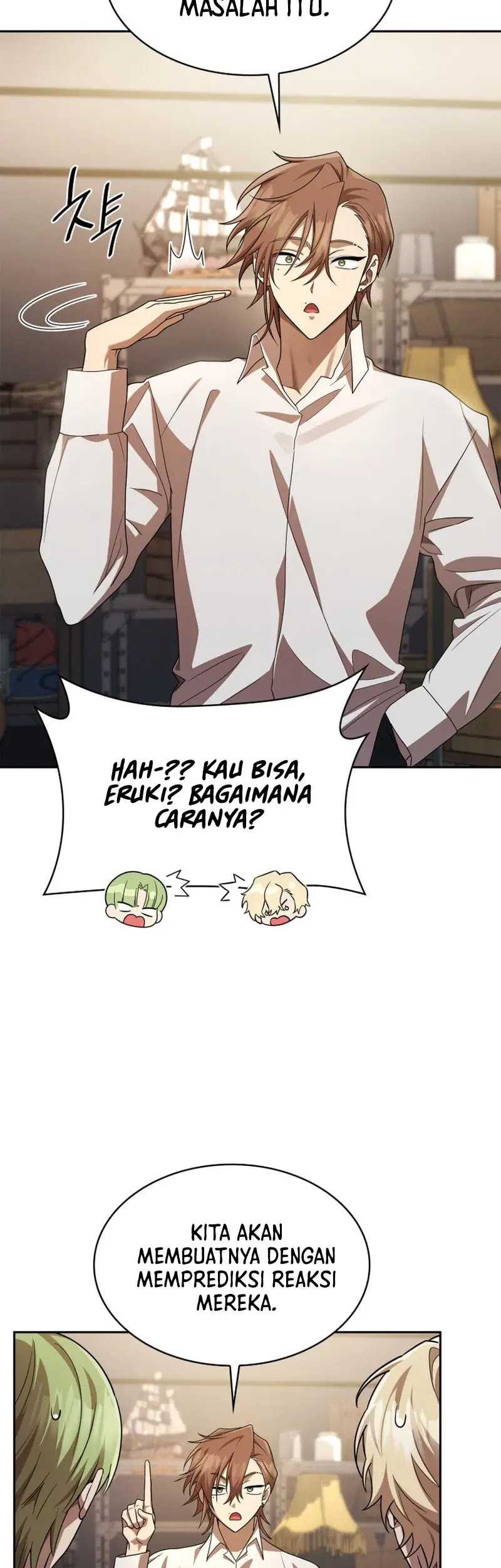Manga page 35