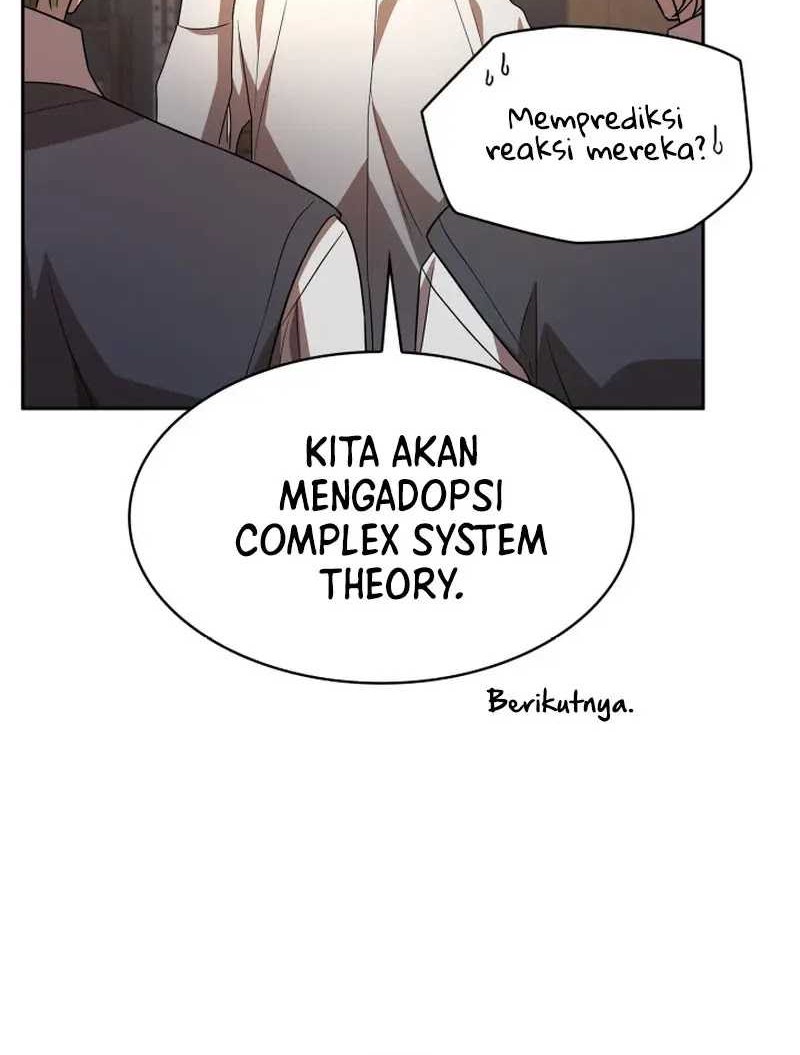 Manga page 36