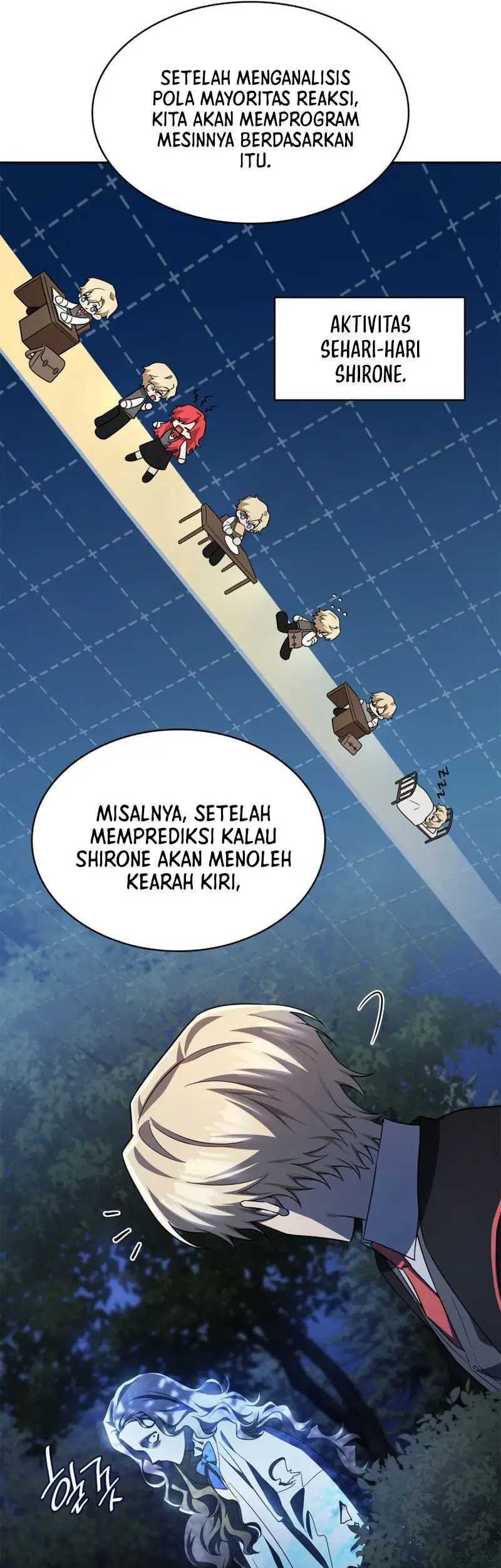 Manga page 37