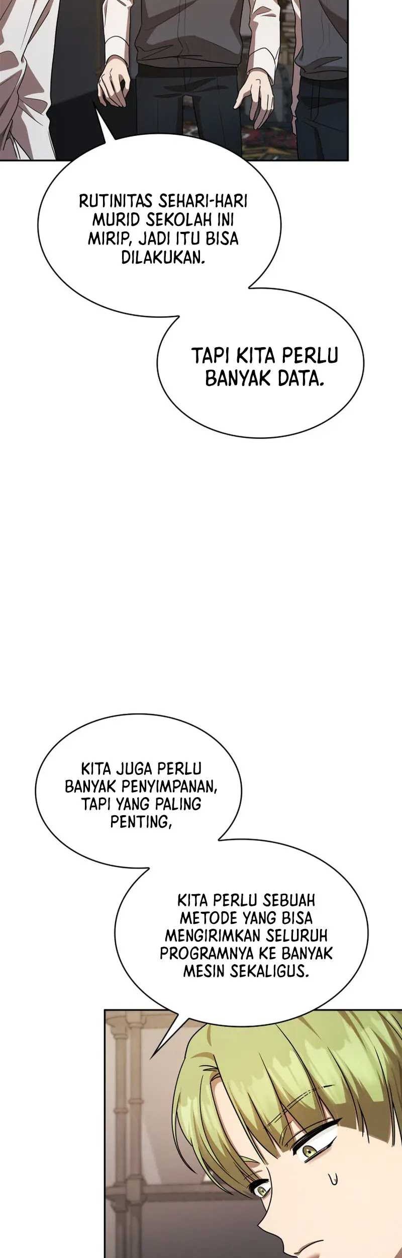 Manga page 39