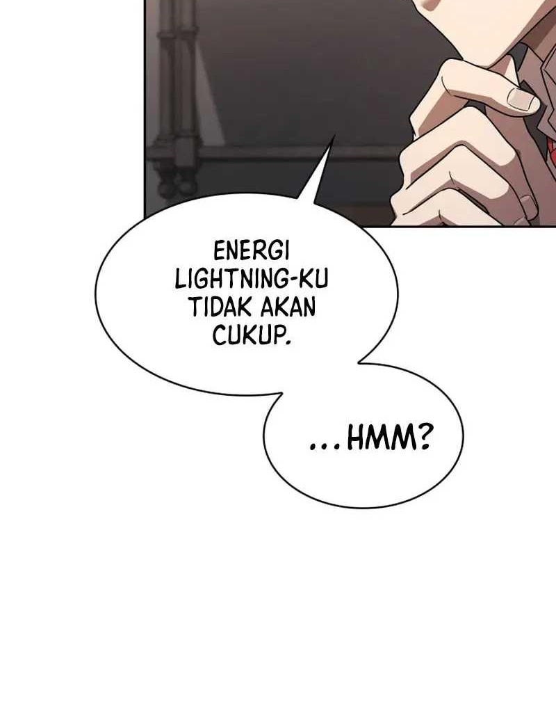Manga page 40