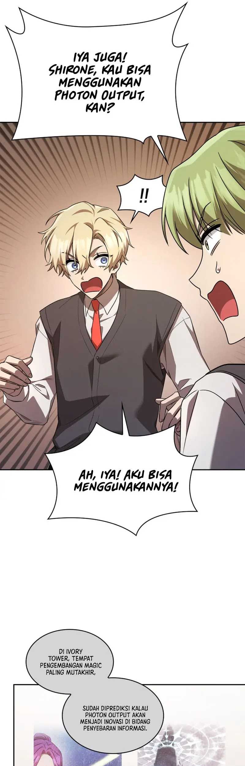 Manga page 41