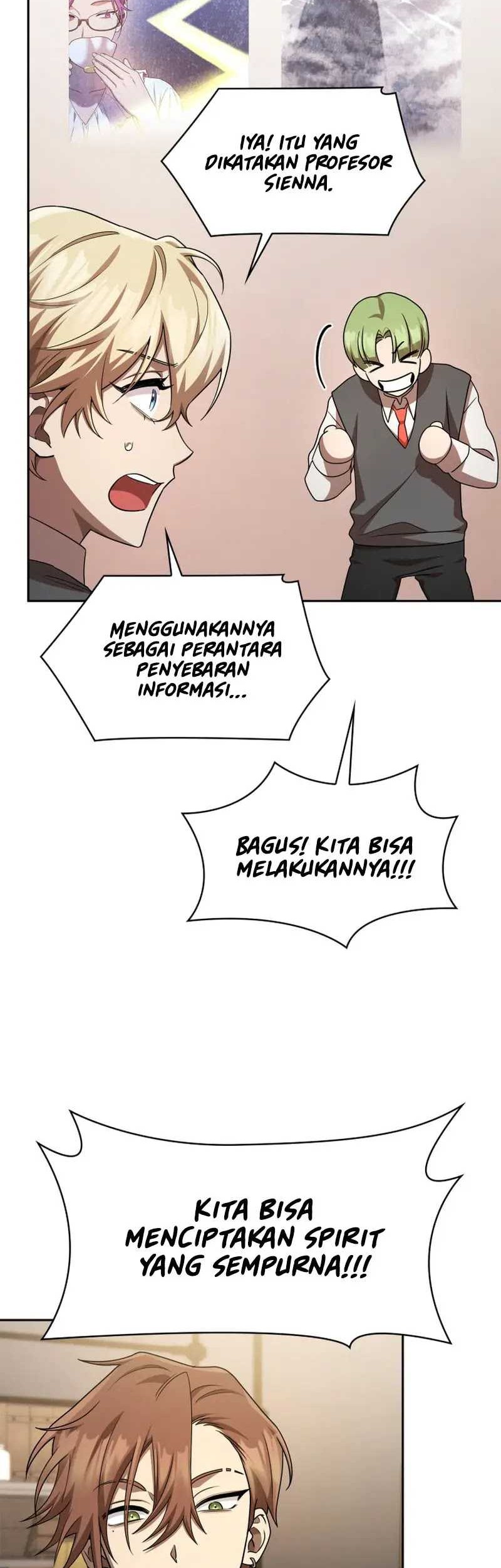 Manga page 42