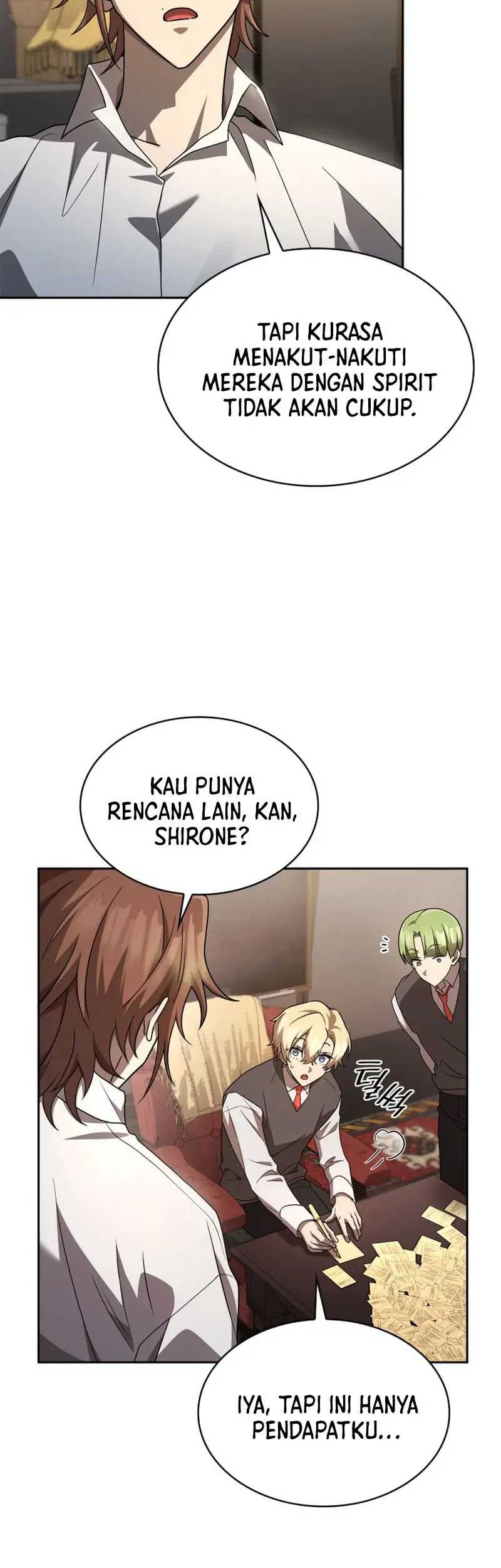 Manga page 43