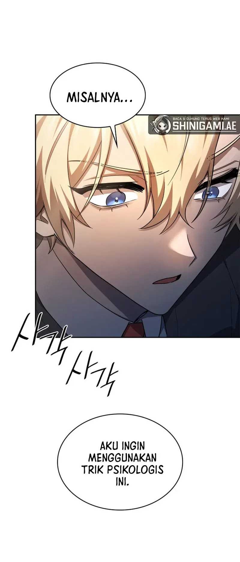 Manga page 44