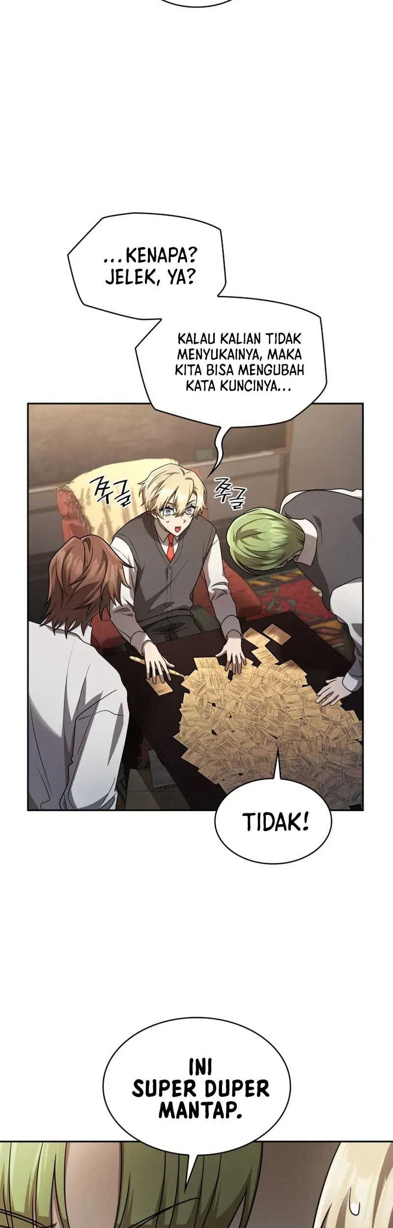 Manga page 46