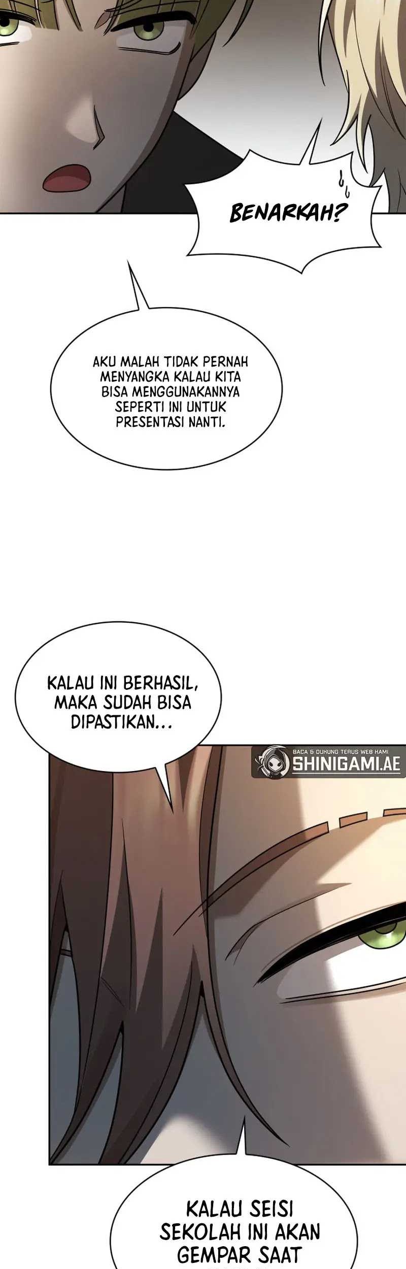 Manga page 47