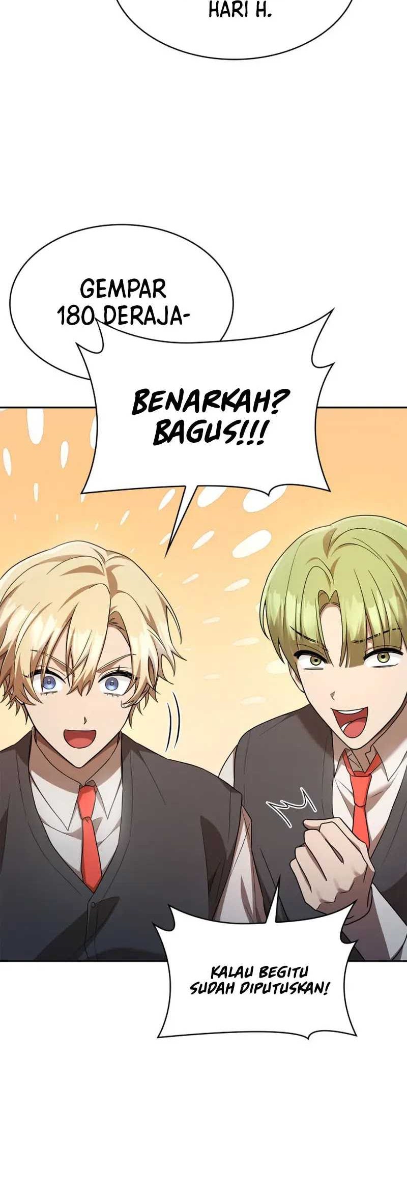 Manga page 48