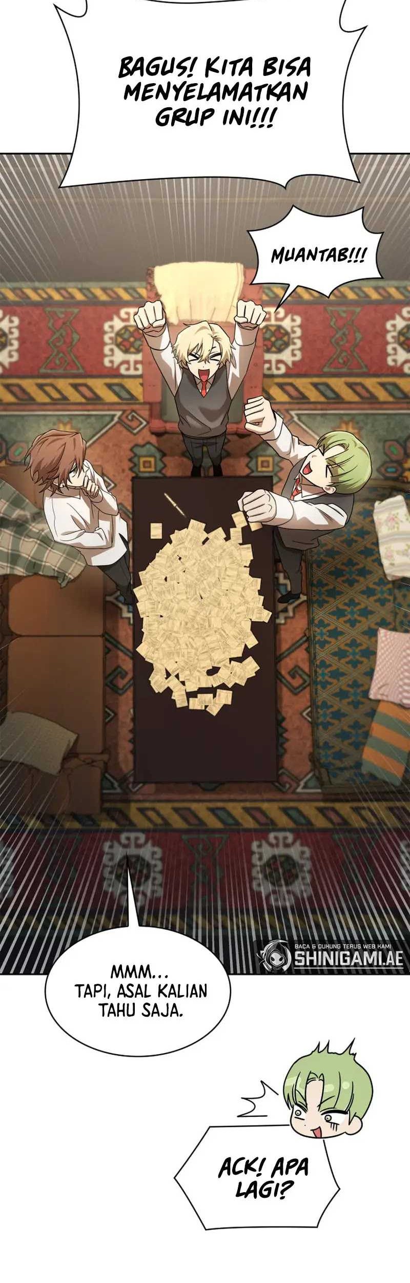 Manga page 50