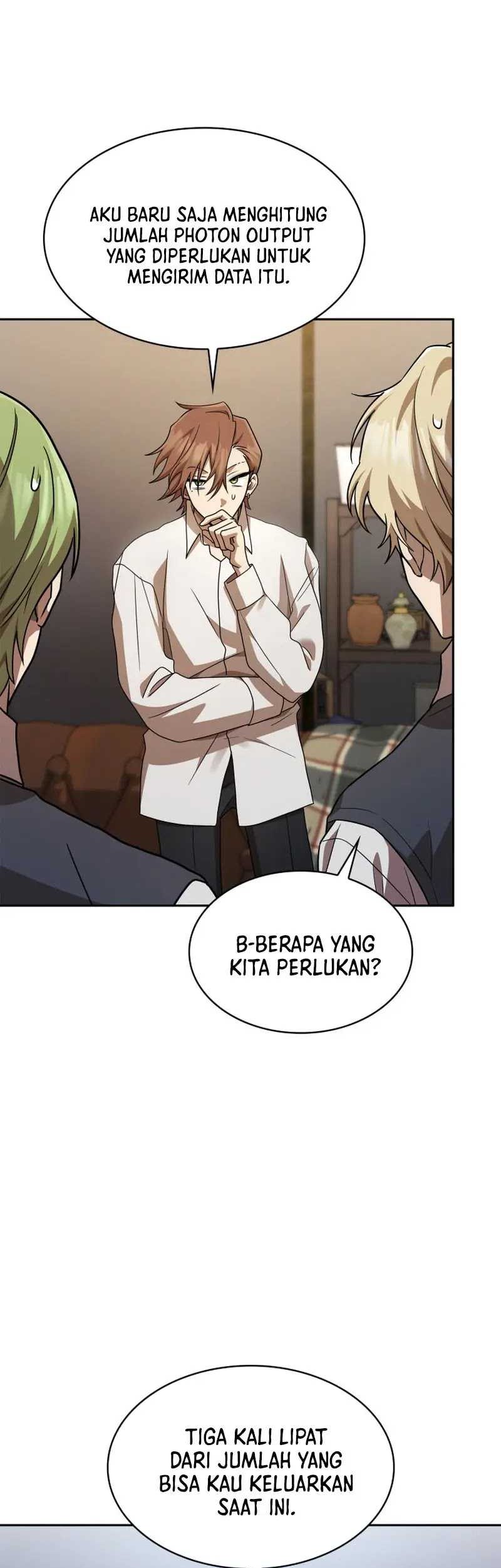 Manga page 51