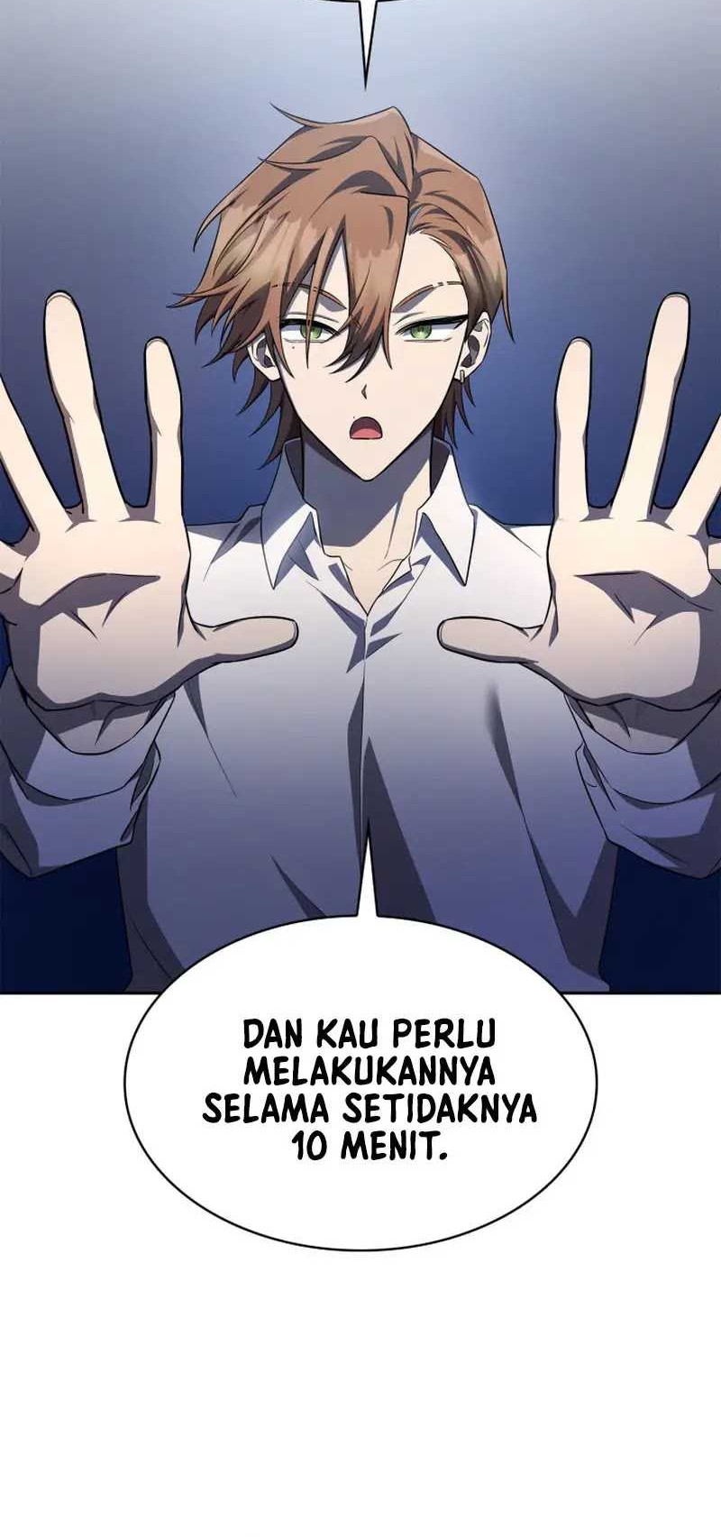 Manga page 52