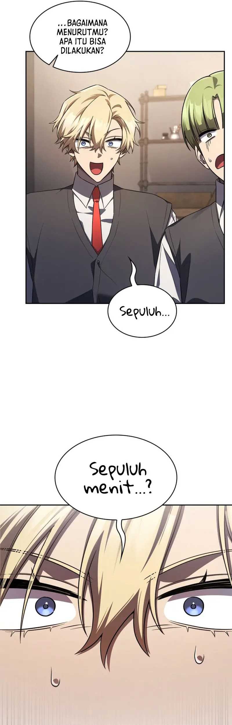 Manga page 53