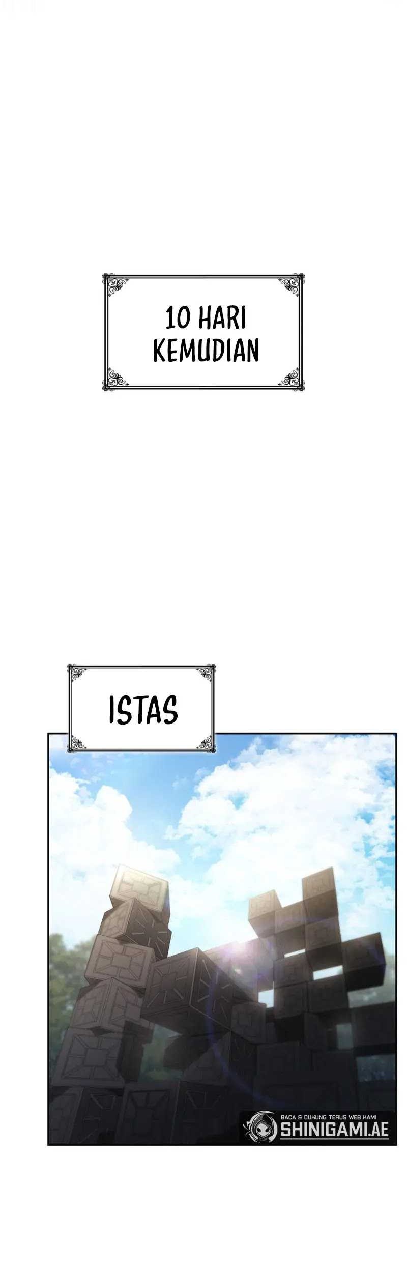 Manga page 55