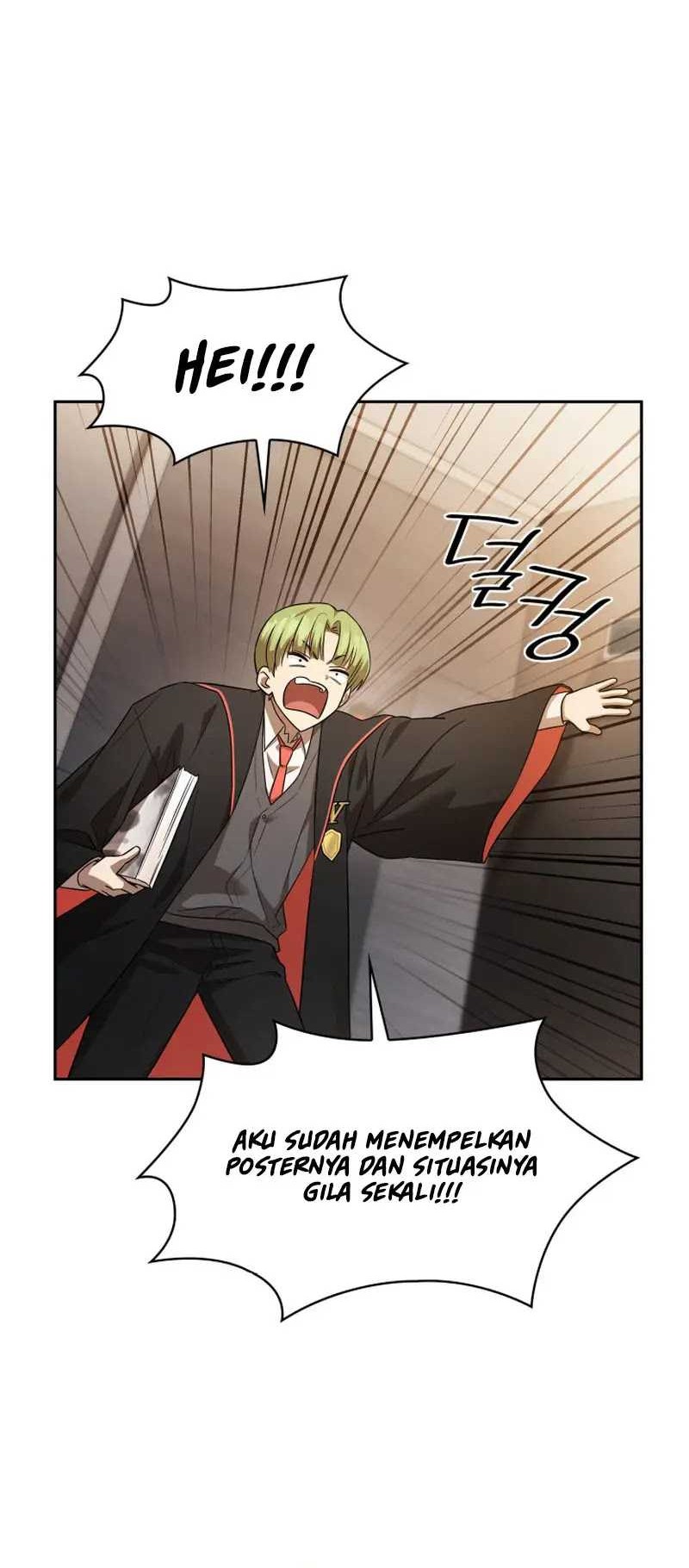 Manga page 56